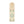 Pisces Zodiac Bookmark – Astrological Metal with ?Pisces’ Design - Bookmarks
