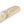 Pisces Zodiac Bookmark – Astrological Metal with ?Pisces’ Design - Bookmarks