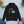 Pisces Zodiac Hoodie — Cozy Star Sign Sweatshirt - Black / s - Hoodies