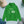Pisces Zodiac Hoodie — Cozy Star Sign Sweatshirt - Irish Green / s - Hoodies