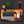 Epic Pixelated Battle Scene Desk Mat - Neoprene - Dipaliz - Workstation & Cubicle Accessories