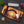 Epic Pixelated Battle Scene Desk Mat - Neoprene - Dipaliz - Workstation & Cubicle Accessories