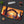 Epic Pixelated Battle Scene Desk Mat - Neoprene - Dipaliz - Workstation & Cubicle Accessories