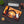 Epic Pixelated Battle Scene Desk Mat - Neoprene - Dipaliz - Workstation & Cubicle Accessories