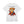 Hunger t Shirt - Save you one Slice at a Time - Dipaliz - T-shirts