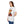 Hunger t Shirt - Save you one Slice at a Time - Dipaliz - T-shirts