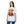 Hunger t Shirt - Save you one Slice at a Time - Dipaliz - T-shirts