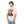 Hunger t Shirt - Save you one Slice at a Time - Dipaliz - T-shirts