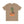 Quirky Zombie Hand Pizza Tee - Eternal Style Cotton - Dipaliz - T-shirts
