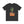 Quirky Zombie Hand Pizza Tee - Eternal Style Cotton - Dipaliz - T-shirts