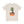 Quirky Zombie Hand Pizza Tee - Eternal Style Cotton - Dipaliz - T-shirts