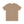Quirky Zombie Hand Pizza Tee - Eternal Style Cotton - Dipaliz - T-shirts