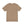Quirky Zombie Hand Pizza Tee - Eternal Style Cotton - Dipaliz - T-shirts