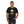 Soft Zombie Pizza Unisex Jersey Short Sleeve Tee Halloween - Dipaliz - T-shirts