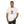 Soft Zombie Pizza Unisex Jersey Short Sleeve Tee Halloween - Dipaliz - T-shirts