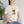 Soft Zombie Pizza Unisex Jersey Short Sleeve Tee Halloween - Dipaliz - T-shirts