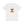 Soft Zombie Pizza Unisex Jersey Short Sleeve Tee Halloween - Dipaliz - T-shirts