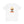 Soft Zombie Pizza Unisex Jersey Short Sleeve Tee Halloween - Dipaliz - T-shirts