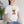 Soft Zombie Pizza Unisex Jersey Short Sleeve Tee Halloween - Dipaliz - T-shirts