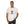 Soft Zombie Pizza Unisex Jersey Short Sleeve Tee Halloween - Dipaliz - T-shirts