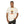 Soft Zombie Pizza Unisex Jersey Short Sleeve Tee Halloween - Dipaliz - T-shirts