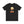 Soft Zombie Pizza Unisex Jersey Short Sleeve Tee Halloween - Dipaliz - T-shirts