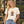 DipaliZ Zombie Pizza Jersey Short Sleeve Cotton Tee