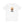 Soft Jersey Short Sleeve Tee Zombie Pizza Halloween Dipaliz - T-shirts