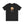 Soft Jersey Short Sleeve Tee Zombie Pizza Halloween Dipaliz - T-shirts