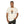 Soft Jersey Short Sleeve Tee Zombie Pizza Halloween Dipaliz - T-shirts