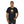 Soft Jersey Short Sleeve Tee Zombie Pizza Halloween Dipaliz - T-shirts