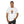 Soft Jersey Short Sleeve Tee Zombie Pizza Halloween Dipaliz - T-shirts