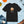 Soft Jersey Short Sleeve Tee Zombie Pizza Halloween Dipaliz - T-shirts