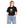 Soft Jersey Short Sleeve Tee Zombie Pizza Halloween Dipaliz - T-shirts