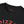 Quirky Pizza Monster Cozy Cotton Tee - Soft Casual - Dipaliz - T-shirts