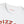 Quirky Pizza Monster Cozy Cotton Tee - Soft Casual - Dipaliz - T-shirts