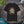 Quirky Pizza Monster Cozy Cotton Tee - Soft Casual - Dipaliz - T-shirts