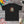 Youth Pizza Monster Tee - Combed Ring-spun Cotton - Dipaliz - T-shirts