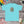 Youth Pizza Monster Tee - Combed Ring-spun Cotton - Dipaliz - T-shirts