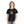 Youth Pizza Monster Tee - Combed Ring-spun Cotton - Dipaliz - T-shirts