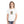 Youth Pizza Monster Tee - Combed Ring-spun Cotton - Dipaliz - T-shirts