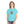 Youth Pizza Monster Tee - Combed Ring-spun Cotton - Dipaliz - T-shirts