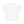 Youth Pizza Monster Tee - Combed Ring-spun Cotton - Dipaliz - T-shirts