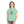 Youth Pizza Monster Tee - Combed Ring-spun Cotton - Dipaliz - T-shirts