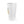 Fun Frosted Pineapple Pint Glass - Pizza Design - Dipaliz - Beer Glasses