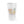 Fun Frosted Pineapple Pint Glass - Pizza Design - Dipaliz - Beer Glasses