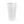 Fun Frosted Pineapple Pint Glass - Pizza Design - Dipaliz - Beer Glasses