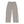Plaid Lounge Pants, Men’s Classic Check Pajama Trousers - Pajamas - Xs