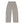 Plaid Lounge Pants, Men’s Classic Check Pajama Trousers - Pajamas - Xs