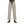Plaid Pattern Men’s Pajama Pants (aop) - Pajamas